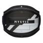 Preview: mystic-majestic-x-2021-black-white-rueckseite