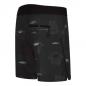 Preview: mystic-one-eye-boardshort-rückansicht