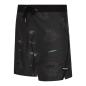 Preview: mystic-one-eye-boardshort-vorderansicht