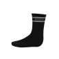 Preview: neopren-socks-semi-dry-1