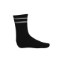 Preview: neopren-socks-semi-dry-2