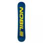 Preview: nobile-2023-nhp-snk-3