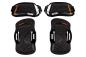 Preview: nobile-ifs-next-black-3