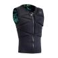 Preview: ride-engine-pali-vest-damen-1