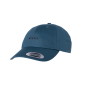 Preview: Mystic Dad Cap - Tidal Blue