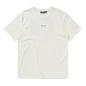 Preview: quake-tee-white-1