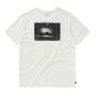 Preview: quake-tee-white-2
