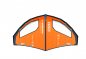 Preview: starboard-x-airrush-freewing-V2-orange-navy-side