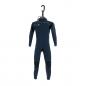 Preview: surf-logic-wetsuit-pro-dryer-2