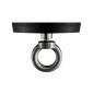 Preview: surflogic-magnet-hook-2