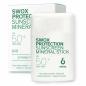 Preview: SWOX Mineral Stick - Green