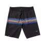 Preview: unreal-performance-boardshort-mystic-2022-black-1