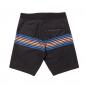 Preview: unreal-performance-boardshort-mystic-2022-black-2