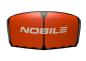 Preview: Nobile V-Ride 2021 Oberseite