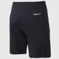 Preview: walkshort-diddy-2025black2