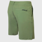 Preview: walkshort-diddy-2025green2