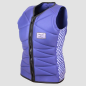 Preview: watervest-wing-1