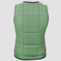 Preview: watervest-wing-2