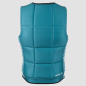 Preview: watervest-herren-reac-2025-2