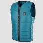 Preview: watervest-herren-reac-2025