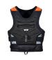 Preview: wip-wing-impact-vest-black-50n~2