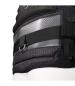 Preview: wip-wing-impact-vest-black-50n~4