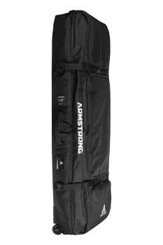 Armstrong Travel Bag