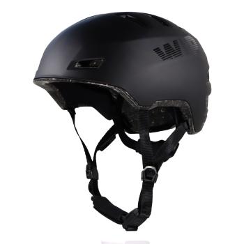 WIP Prowip 2.0 - Stealth Black