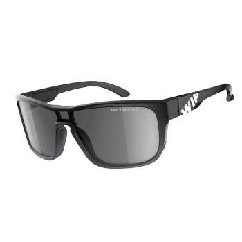 WIP Wingy Sonnenbrille - Fading Black