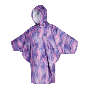 mystic-poncho-woman-black-purple-1