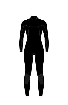 neilpryde-serene-fullsuit-5-4-blk-1