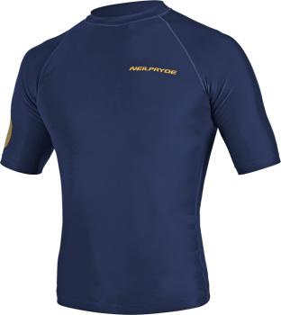 neilpryde-mission-ss-2021-navy