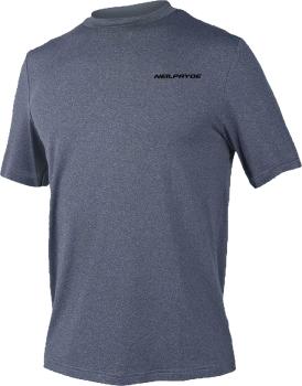 neilpryde-nano-wetshirt-ss-grey