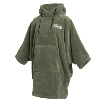 mystic-poncho-teddy-2022-olive-green-women-1
