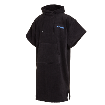 mystic-poncho-velours-artwork-black-35018-220273-1
