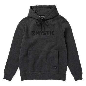 Mystic Brand Sweat vorn