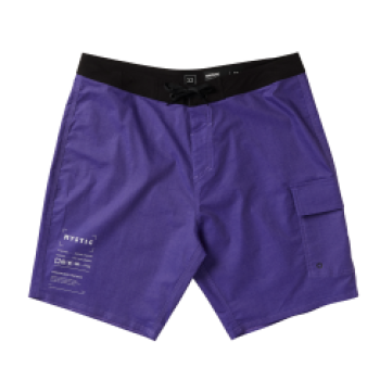 mystic-movement-boardshort-purple