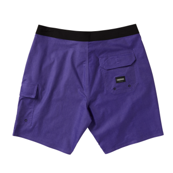 mystic-movement-boardshort-purple