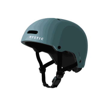 35009-230290-mystic-vandal-pro-teal
