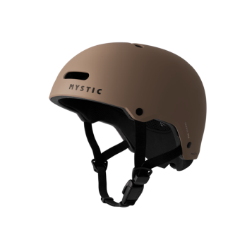35009-230290-mystic-vandal-pro-brown-1