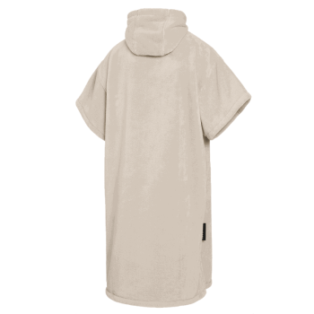 Preview: 35018-240415-teddy-blk-705