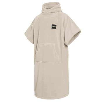 35018-240415-teddy-705