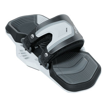 Preview: North Flex PRO - 2026