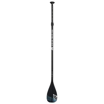 Aqua Marina Ace Paddle Kinder Paddel