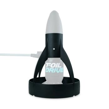 Foil Drive Propellerschutz