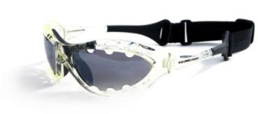 PLUSMAX Funxon / Clear