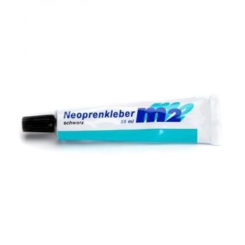 Neoprenkleber - 35ml