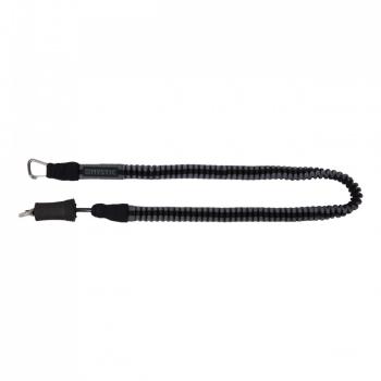 mystic-kite-safety-leash-long-black