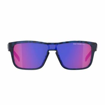 Preview: WIP Wingy Sonnenbrille - Camo Blue