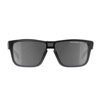 Preview: WIP Wingy Sonnenbrille - Fading Black